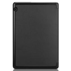 - AirOn  Huawei Mediapad T5 10 Black (4822352781016) -  2