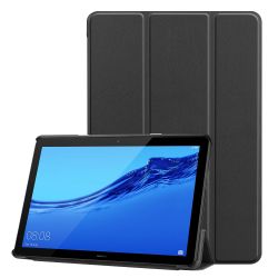 - AirOn  Huawei Mediapad T5 10 Black (4822352781016) -  3