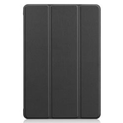 - AirOn  Huawei Mediapad M5 Lite 10 Black (4822352781017) -  1
