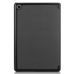 - AirOn  Huawei Mediapad M5 Lite 10 Black (4822352781017) -  2