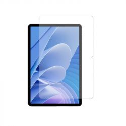 Защитное стекло BeCover для Doogee Tab A9 Pro Plus 11.0" (713712) - Картинка 5