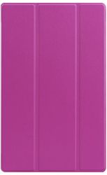 Чeхол-книжка BeCover Smart Case для Lenovo Tab One / Tab K9 8.7" 2025 (TB305XU/FU) Purple (713747) - Картинка 2