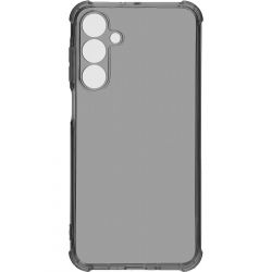 e- BeCover Anti-Shock  Samsung Galaxy A16 4G SM-A165/A16 5G SM-A166 Grey (713752)