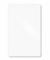 ������� ���� BeCover ��� Blackview Zeno 1 4G 8.0" (714899) - �������� 5