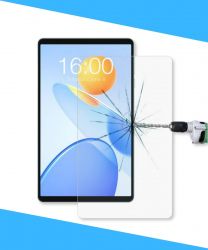 Защитное стекло BeCover для Teclast Tab T50 Mini / P50 Mini 8.7" (714903) - Картинка 3