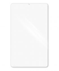 Защитное стекло BeCover для Teclast Tab T50 Mini / P50 Mini 8.7" (714903) - Картинка 5