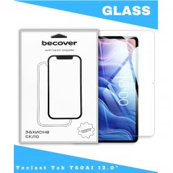 �������� ������ BeCover ��� Teclast Tab T60AI 12.0" (714904)