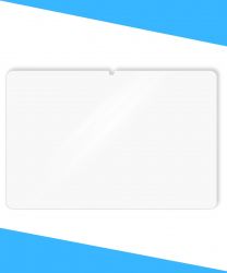 Защитное стекло BeCover для Teclast Tab T60AI 12.0" (714904) - Картинка 3