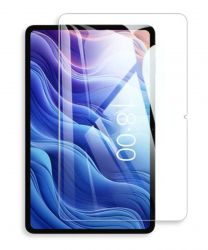 Защитное стекло BeCover для Teclast Tab T60AI 12.0" (714904) - Картинка 5