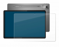 ������� ���� BeCover (Matte Anti-Glare) ��� Lenovo Idea Tab Plus 12.1" (714905) - �������� 3