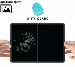 ������� ���� BeCover (Matte Anti-Glare) ��� Lenovo Idea Tab Plus 12.1" (714905) - �������� 5