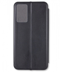 �����-������ BeCover Exclusive ��� Samsung Galaxy A37 5G SM-A376 Black (715018) - �������� 2