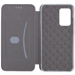 �����-������ BeCover Exclusive ��� Samsung Galaxy A37 5G SM-A376 Dark Green (715020) - �������� 3