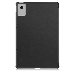 �����-������ BeCover Smart Case ��� Lenovo Idea Tab Plus 12.1" Black (715078) - �������� 3