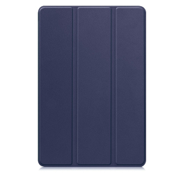 �����-������ BeCover Smart Case ��� Lenovo Idea Tab Plus 12.1" Deep Blue (715079) - �������� 2