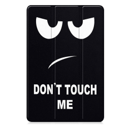 �����-������ BeCover Smart Case ��� Lenovo Idea Tab Plus 12.1" Don�t Touch (715086) - �������� 2