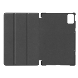 �����-������ BeCover Smart Case ��� Lenovo Idea Tab Plus 12.1" Good Night (715088) - �������� 5