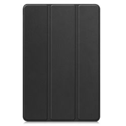Чeхол-книжка BeCover Smart Case для Lenovo Yoga Tab 11 2025 (11.1") TB-710FU Black (715092) - Картинка 2