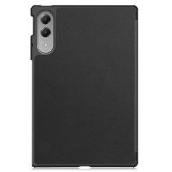 Чeхол-книжка BeCover Smart Case для Lenovo Yoga Tab 11 2025 (11.1") TB-710FU Black (715092) - Картинка 3