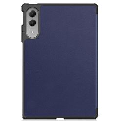 Чохол-книжка BeCover Smart Case для Lenovo Yoga Tab 11 2025 (11.1") TB-710FU Deep Blue (715093) - Картинка 3