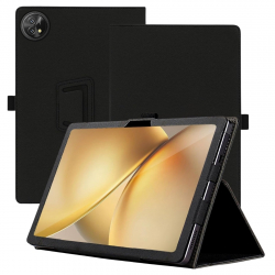 ����� BeCover Slimbook ��� Blackview Tab Zeno 10 5G 11.0" Black (715124)
