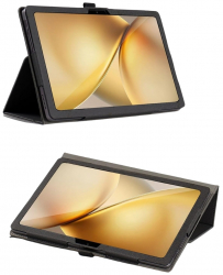 ����� BeCover Slimbook ��� Blackview Tab Zeno 10 5G 11.0" Black (715124) - �������� 4