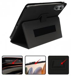 ����� BeCover Slimbook ��� Blackview Tab Link 2 8.68" Black (715125) - �������� 3