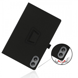 ����� BeCover Slimbook ��� Blackview Tab Link 2 8.68" Black (715125) - �������� 4
