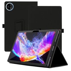 ����� BeCover Slimbook ��� Oscal Pad 90 10.92" Black (715128)