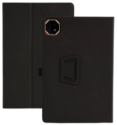 ����� BeCover Slimbook ��� Teclast T60AI 11.97" Black (715131) - �������� 2