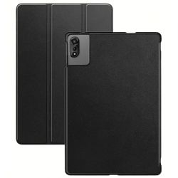 �����-������ BeCover Smart Case ��� Blackview Tab Mega 2 12.0" Black (715133)