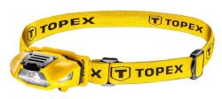  Topex 94W390 -  1