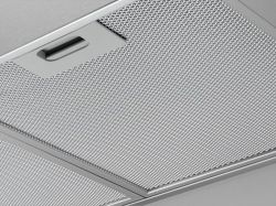 ������� Electrolux LFG716X - �������� 2