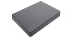HDD ext 2.5" USB 4.0Tb Seagate Bacis Black (STJL4000400) - Картинка 4