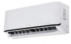 ����������� Sensei SAC-24MBW/I - �������� 2