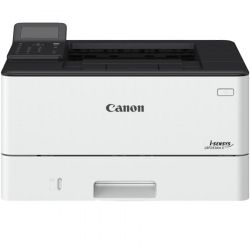  Canon i-Sensys LBP243dw II  Wi-Fi (7187C013)