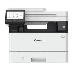 ��� �4 �/� Canon imageForce 1440 c Wi-Fi (7188C003AA) (������������ ��� ���������)