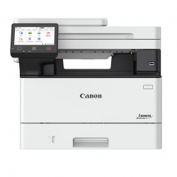 �������������������� ������� �4 �/� Canon i-Sensys MF465dw II � Wi-Fi (7188C007)