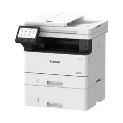�������������������� ������� �4 �/� Canon i-Sensys MF461DW II � Wi-Fi (7188C019) - �������� 2
