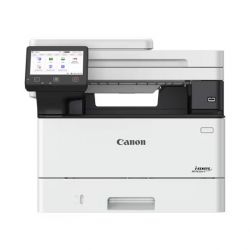 �������������������� ������� �4 �/� Canon i-Sensys MF461DW II � Wi-Fi (7188C019) - �������� 6