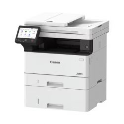 �������������������� ������� �4 �/� Canon i-Sensys MF461DW II � Wi-Fi (7188C019) - �������� 7