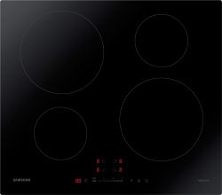 �������� �������� Samsung NZ64H37070K/WT