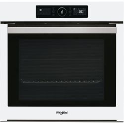   Whirlpool AKZ9 6220 WH -  1