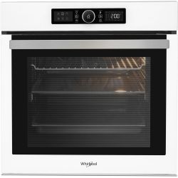   Whirlpool AKZ9 6220 WH -  2