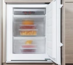 ������������ ����������� Whirlpool ART 9814/A+ SF - �������� 5