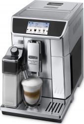   Delonghi Primadonna Elite ECAM 650.85.MS  / UA