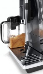   Delonghi Primadonna Elite ECAM 650.85.MS  / UA -  4