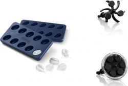   Delonghi Primadonna Elite ECAM 650.85.MS  / UA -  5