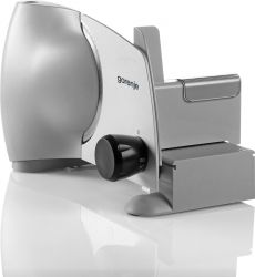 ���������� Gorenje R607A - �������� 2