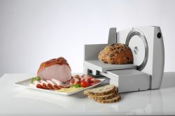 ���������� Gorenje R607A - �������� 3